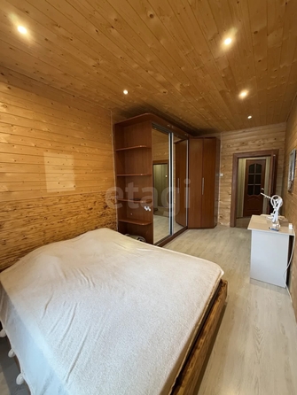 
  Продается 3-комн. квартира 76.5 м². Фото 16.
