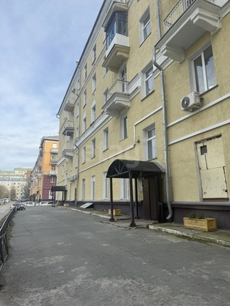 
  Продается 3-комн. квартира 76.5 м². Фото 21.