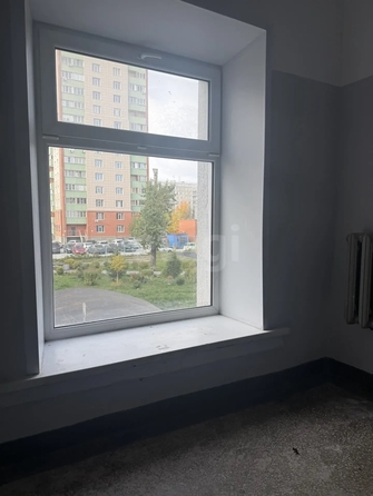 
  Продается 3-комн. квартира 76.5 м². Фото 23.