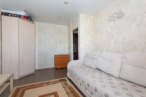 
  Продается 1-комн. квартира 20.6 м². Фото 3.