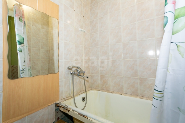 
  Продается 1-комн. квартира 20.6 м². Фото 15.