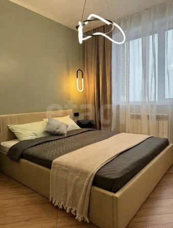 
  Продается 1-комн. квартира 41.3 м². Фото 3.