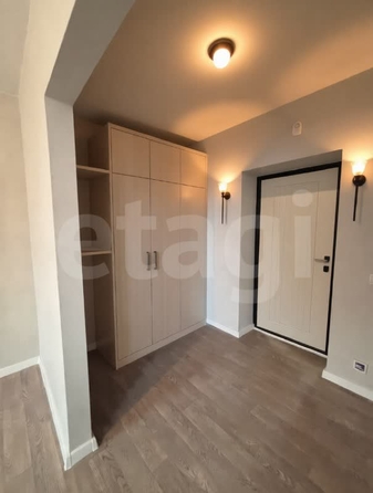 
  Продается 1-комн. квартира 41.3 м². Фото 7.