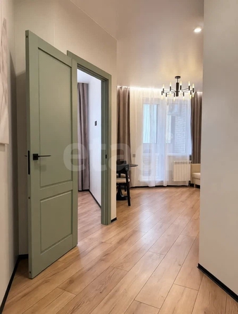 
  Продается 1-комн. квартира 41.3 м². Фото 8.