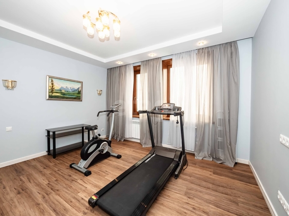 
  Продается дом 291.6 м². Фото 2.