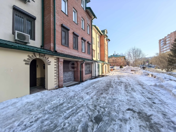 
  Продается дом 291.6 м². Фото 7.