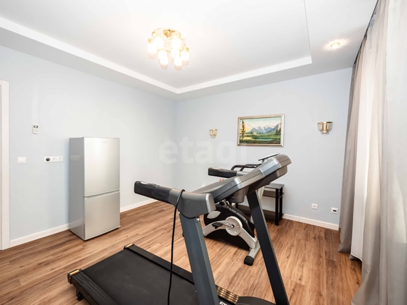 
  Продается дом 291.6 м². Фото 11.