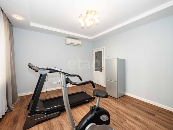 
  Продается дом 291.6 м². Фото 12.
