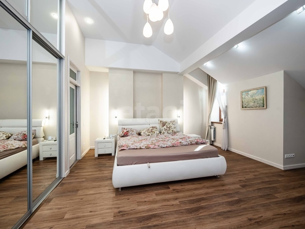 
  Продается дом 291.6 м². Фото 14.