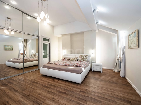 
  Продается дом 291.6 м². Фото 17.