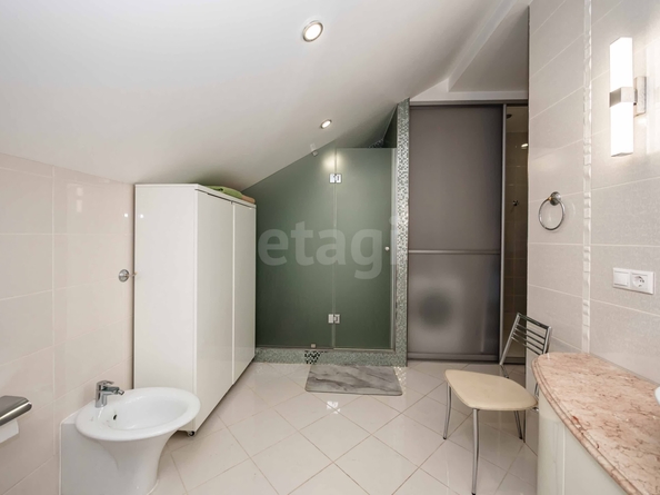 
  Продается дом 291.6 м². Фото 21.