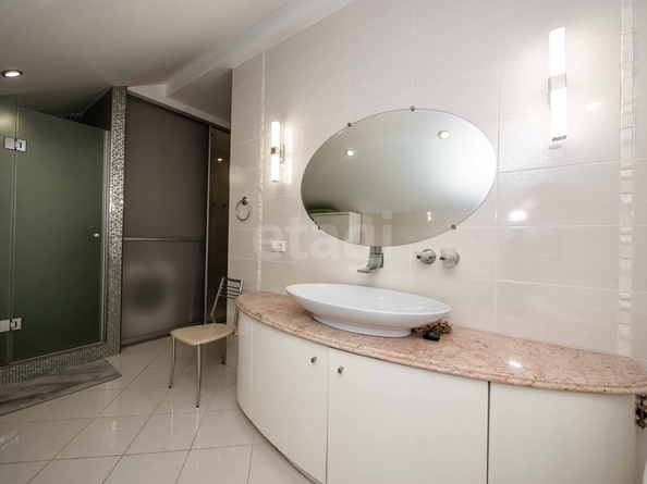 
  Продается дом 291.6 м². Фото 22.