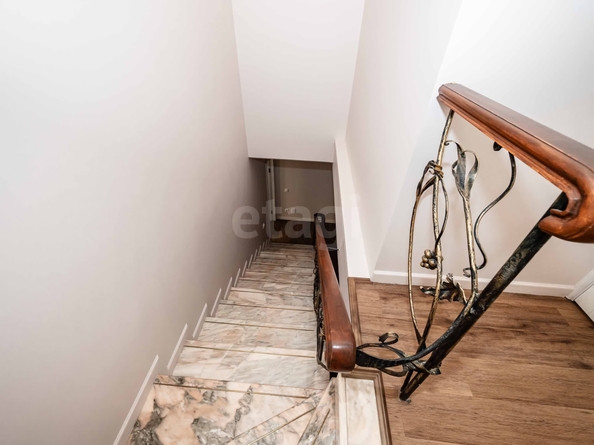 
  Продается дом 291.6 м². Фото 24.