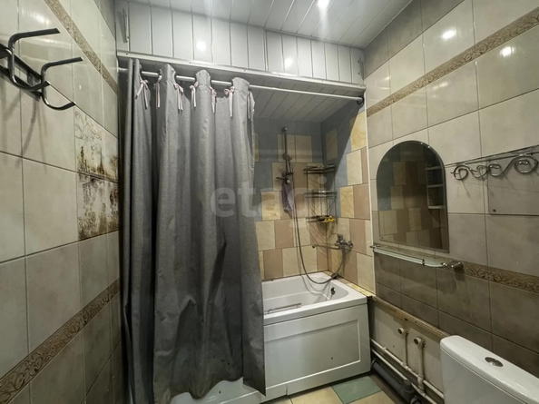 
  Продается студия 30 м². Фото 10.