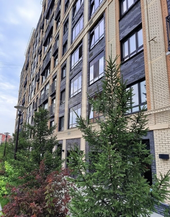 
  Продается 2-комн. квартира 41 м². Фото 3.