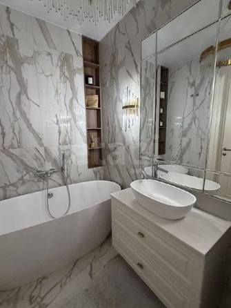 
  Продается 2-комн. квартира 41 м². Фото 10.