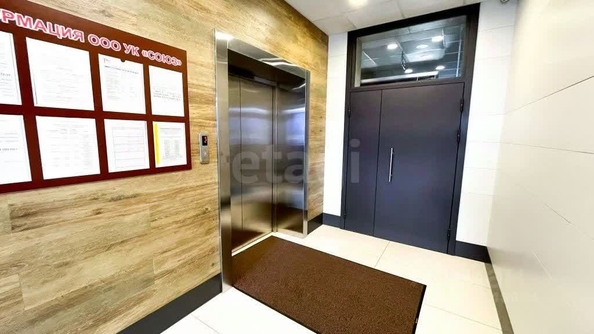 
  Продается 4-комн. квартира 87.5 м², в ЖК Красный проспект, дом 2. Фото 13.