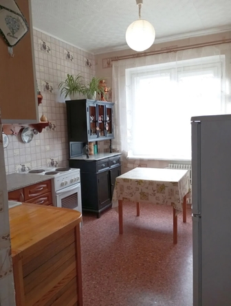 
  Продается 1-комн. квартира 33.9 м². Фото 3.