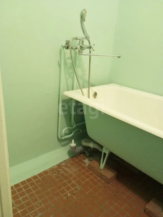 
  Продается 1-комн. квартира 33.9 м². Фото 16.