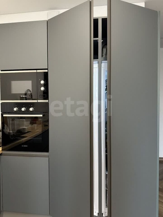 
  Продается 2-комн. квартира 66.7 м², в  Дом Нобель. Фото 18.