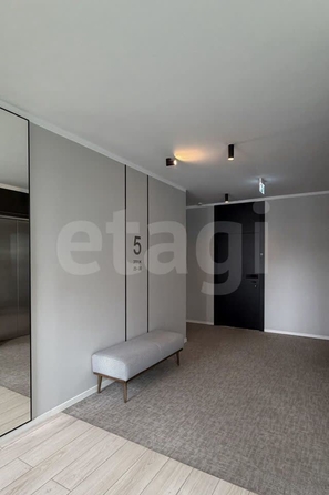 
  Продается 3-комн. квартира 71 м², в ЖК На Декабристов, дом 2. Фото 13.