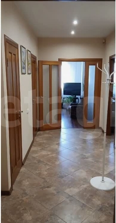 
  Продается 2-комн. квартира 72.4 м². Фото 1.