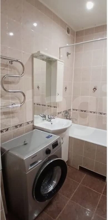 
  Продается 2-комн. квартира 72.4 м². Фото 5.