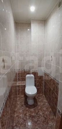 
  Продается 2-комн. квартира 72.4 м². Фото 7.