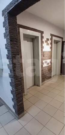 
  Продается 2-комн. квартира 72.4 м². Фото 9.