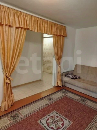 
  Продается 2-комн. квартира 45.9 м². Фото 2.