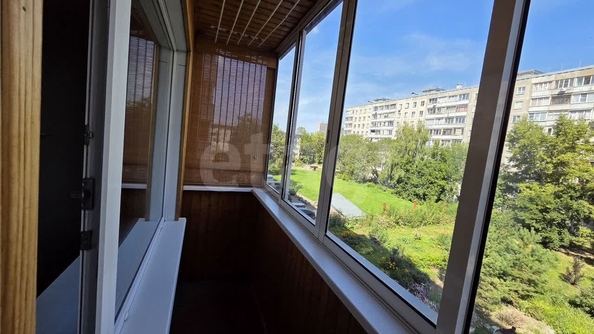 
  Продается 3-комн. квартира 60 м². Фото 6.