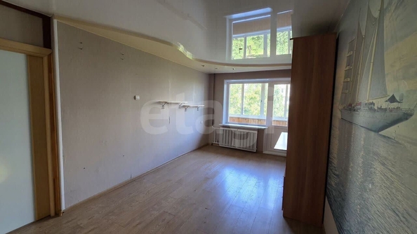 
  Продается 3-комн. квартира 60 м². Фото 8.