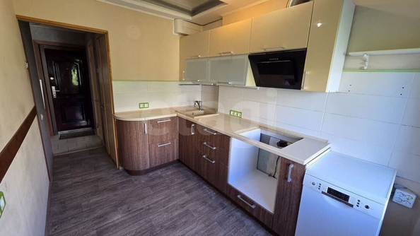 
  Продается 3-комн. квартира 60 м². Фото 12.