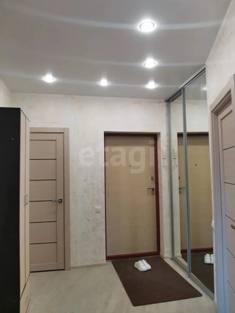 
  Продается 2-комн. квартира 59.7 м², в ЖК Огни сибири, дом 2. Фото 15.