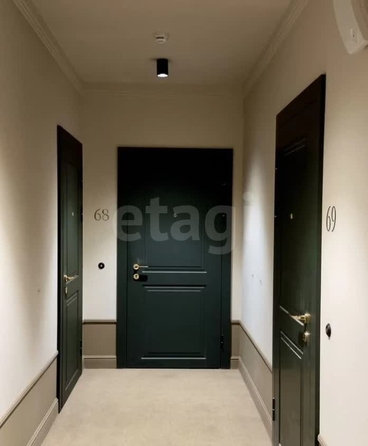 
  Продается 2-комн. квартира 41.3 м², в ЖК Новый Кедровый, дом 1. Фото 4.