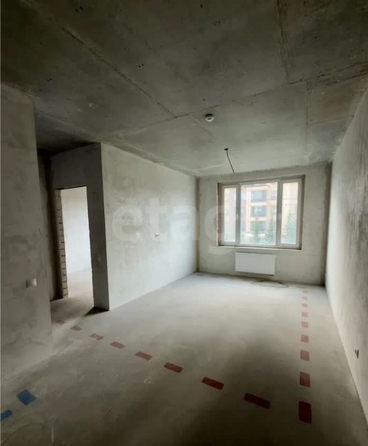 
  Продается 2-комн. квартира 41.3 м², в ЖК Новый Кедровый, дом 1. Фото 23.