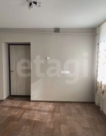 
  Продается комната 10 м². Фото 4.