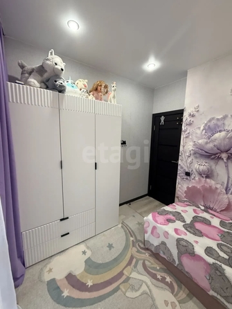 
  Продается 2-комн. квартира 60.9 м². Фото 28.