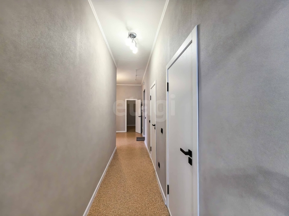 
  Продается 3-комн. квартира 84.3 м². Фото 20.