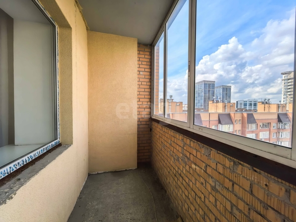 
  Продается 3-комн. квартира 84.3 м². Фото 29.