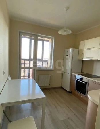 
  Продается 2-комн. квартира 57 м². Фото 2.