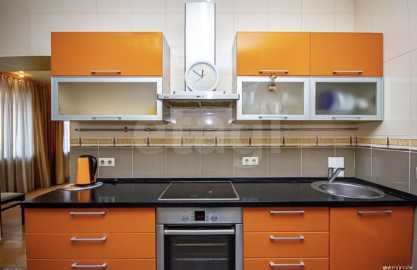
  Продается 2-комн. квартира 70 м². Фото 4.