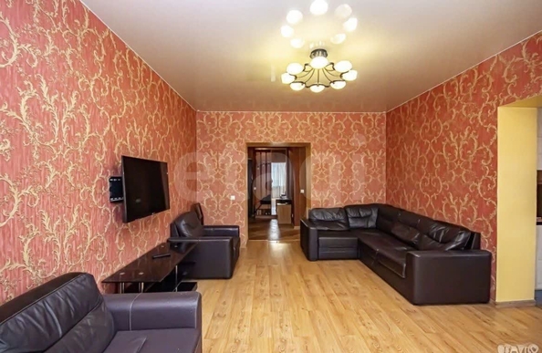 
  Продается 2-комн. квартира 70 м². Фото 5.