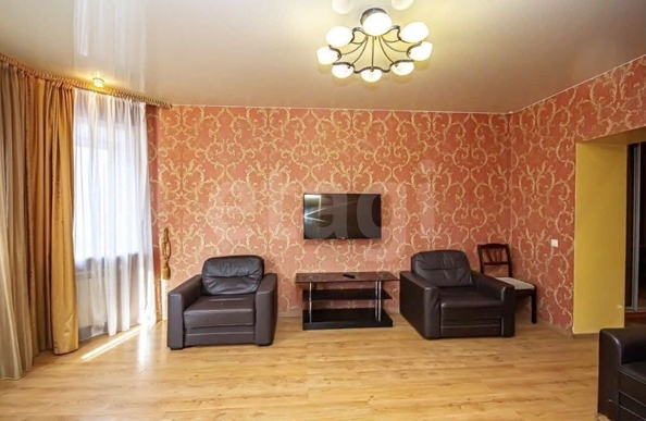 
  Продается 2-комн. квартира 70 м². Фото 6.