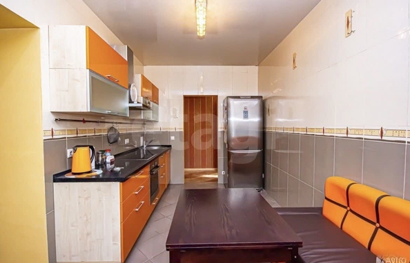 
  Продается 2-комн. квартира 70 м². Фото 9.