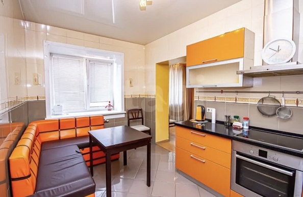 
  Продается 2-комн. квартира 70 м². Фото 10.