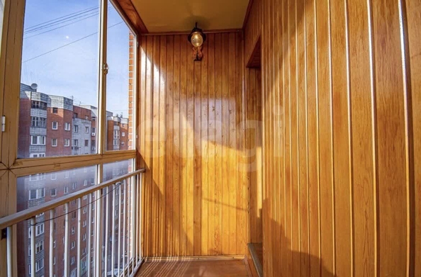 
  Продается 2-комн. квартира 70 м². Фото 16.