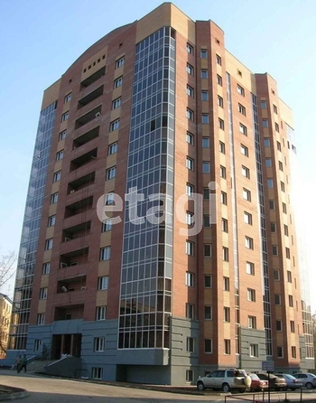 
  Продается 2-комн. квартира 70 м². Фото 18.