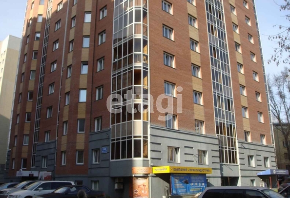 
  Продается 2-комн. квартира 70 м². Фото 19.