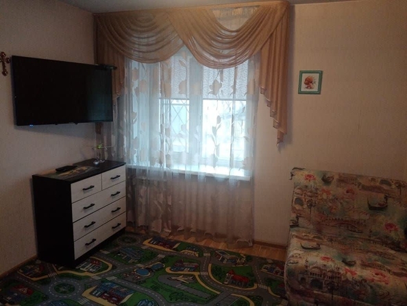 
  Продается 2-комн. квартира 40 м². Фото 3.